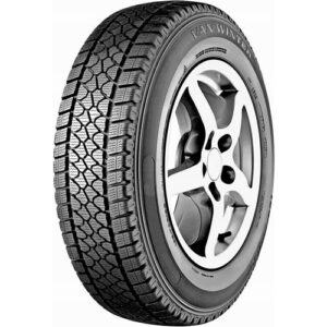 Anvelopă Iarna PAXARO Van Winter 215/70 R15C 109/107 R - E C 73 B