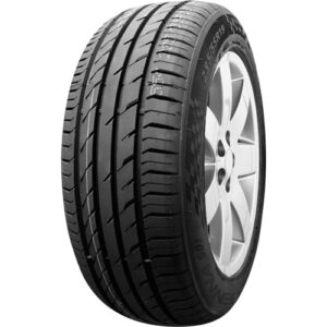 Anvelopă Vara MAZZINI Varenna S01 245/50 R20 102 V - C B 71 B