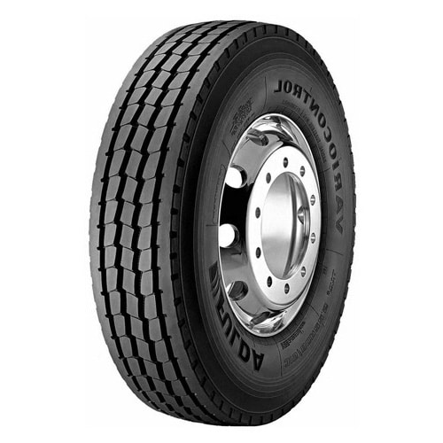 Anvelopă Camioane Directie FULDA VarioControl 315/80 R22.5 156/150 K - C B 72 2 1 Anvelopă Camioane Directie FULDA VarioControl 315/80 R22.5 156/150 K - C B 72 2