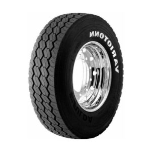 Anvelopă Camioane Trailer FULDA VarioTonn 385/65 R22.5 160 K - C B 72 B