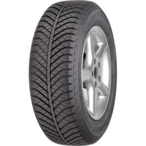 Anvelopă All Seasons GOODYEAR Vector 4Seasons AO 225/50 R17 98 V XL B C 71 B