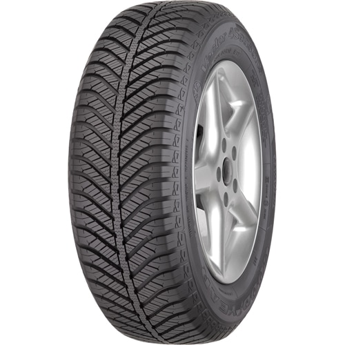 Anvelopă All Seasons GOODYEAR Vector 4Seasons FP 225/55 R16 99 V XL C C 69 2 1 Anvelopă All Seasons GOODYEAR Vector 4Seasons FP 225/55 R16 99 V XL C C 69 2
