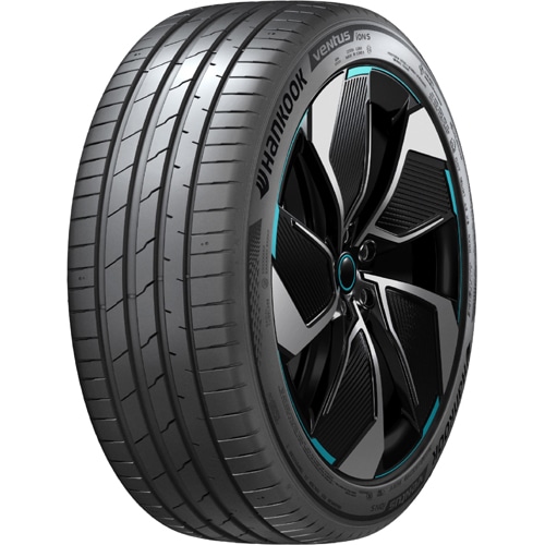 Anvelopă Vara HANKOOK Ventus iON S IK01 Sound Absorber 235/50 R19 103 Y XL A A 69 A 1 Anvelopă Vara HANKOOK Ventus iON S IK01 Sound Absorber 245/35 R21 96 Y XL B A 69 A