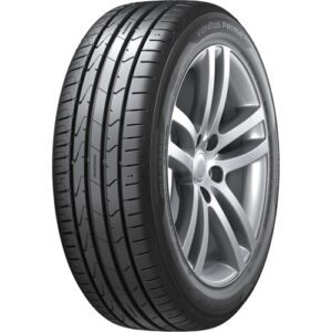 Anvelopă Vara HANKOOK Ventus Prime3 K125B 205/55 R16 91 W - B A 70 B