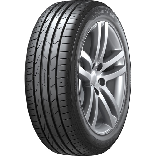 Anvelopă Vara HANKOOK Ventus Prime3 X K125A 235/60 R18 107 V XL B A 71 B 1 Anvelopă Vara HANKOOK Ventus Prime3 X K125A 215/65 R17 99 V - A A 67 A