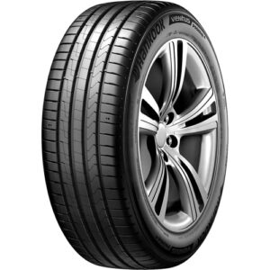 Anvelopă Vara HANKOOK Ventus Prime4 K135A 225/60 R17 99 V - B A 69 B