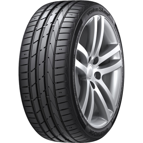 Anvelopă Vara HANKOOK Ventus S1 Evo2 MOE BMW 245/45 R18 100 Y RunFlat C A 70 B 1 Anvelopă Vara HANKOOK Ventus S1 Evo2 MOE BMW 245/45 R18 100 Y RunFlat C A 70 B