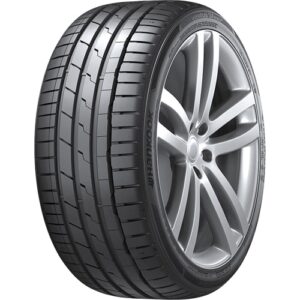 Anvelopă Vara HANKOOK Ventus S1 Evo3 K127B 225/50 R18 95 W RunFlat C B 67 A