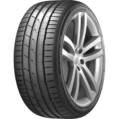 Anvelopă Vara HANKOOK Ventus S1 Evo3 K127 BMW 245/40 R19 98 Y XL A A 69 A 1 Anvelopă Vara HANKOOK Ventus S1 Evo3 K127 BMW 245/45 R18 100 Y XL A A 70 B
