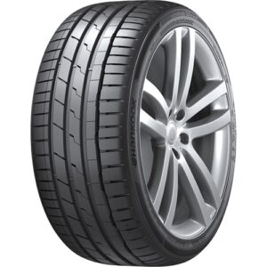 Anvelopă Vara HANKOOK Ventus S1 Evo3 K127 265/30 R21 96 Y XL C A 73 B