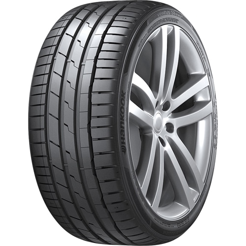 Anvelopă Vara HANKOOK Ventus S1 Evo3 K127 225/50 R18 99 Y XL C A 72 B 1 Anvelopă Vara HANKOOK Ventus S1 Evo3 K127 315/30 R21 105 Y XL C A 75 B