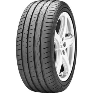 Anvelopă Vara HANKOOK Ventus S1 Evo 195/40 R16 80 W XL D C 71 B