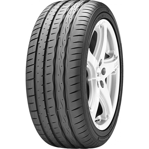 Anvelopă Vara HANKOOK Ventus S1 Evo 195/40 R16 80 W XL D C 71 B 1 Anvelopă Vara HANKOOK Ventus S1 Evo 195/40 R16 80 W XL D C 71 B