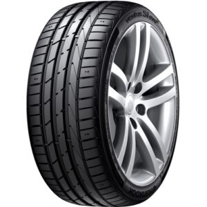 Anvelopă Vara HANKOOK Ventus S1 Evo Z K129 ND0 275/40 R20 106 Y XL B A 71 B