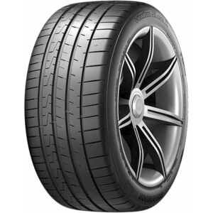 Anvelopă Vara HANKOOK Ventus S1 Evo Z K129 265/40 R21 105 Y XL C A 71 B