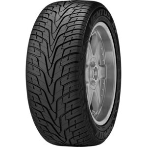 Anvelopă Vara HANKOOK Ventus ST RH06 285/60 R18 116 V - C C 73 2