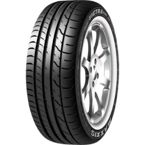 Anvelopă Vara MAXXIS Victra Sport VS-01 195/40 R17 81 W XL E B 71 2
