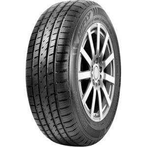 Anvelopă Vara HIFLY VIGOROUS HT601 265/70 R16 112 H - D D 72 B