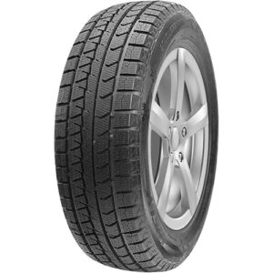 Anvelopă Iarna HIFLY VIGOROUS WP801 235/55 R19 105 H XL D C 72 B