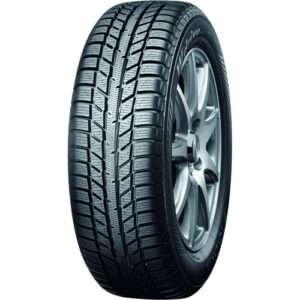 Anvelopă Iarna YOKOHAMA W.drive V903 175/60 R16 82 H - E C 70 B