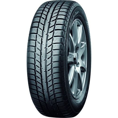 Anvelopă Iarna YOKOHAMA W.drive V903 175/70 R14 88 T XL E C 70 B 1 Anvelopă Iarna YOKOHAMA W.drive V903 175/60 R16 82 H - E C 70 B