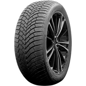 Anvelopă All Seasons WARRIOR WASP-Plus 245/45 R18 100 Y XL C C 71 B