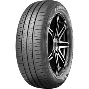 Anvelopă Vara KUMHO Wattrun VS31 195/65 R15 91 H - A B 70 B