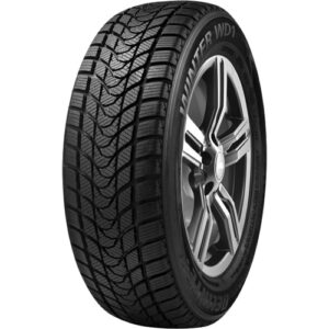 Anvelopă Iarna DELINTE WD1 205/55 R16 91 H - C B 72 B