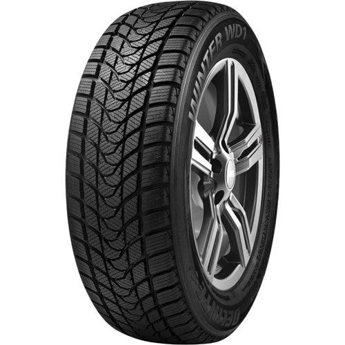 Anvelopă Iarna DELINTE WD1 205/55 R16 91 H - C B 72 B 1 Anvelopă Iarna DELINTE WD1 205/55 R16 91 H - C B 72 B