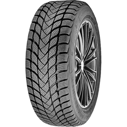Anvelopă Iarna DELINTE WD6 155/65 R14 75 T - D B 71 B 1 Anvelopă Iarna DELINTE WD6 215/55 R17 98 H XL C B 72 B