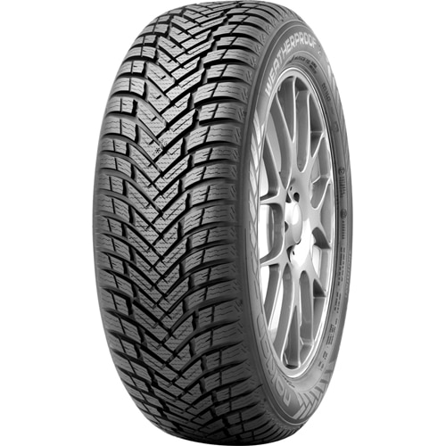 Anvelopă All Seasons NOKIAN Weatherproof SUV 215/70 R16 100 H - C B 69 1 1 Anvelopă All Seasons NOKIAN Weatherproof SUV 215/70 R16 100 H - C B 69 1