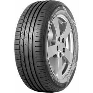 Anvelopă Vara NOKIAN Wetproof 215/60 R16 99 H XL C A 68 A