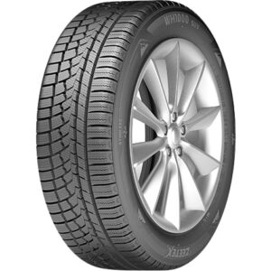 Anvelopă Iarna ZEETEX WH1000 245/45 R18 100 V XL C B 71 2