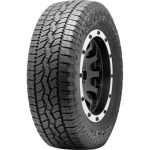 Acasă 19 Anvelopă All Seasons FALKEN Wildpeak A-T3WA 255/55 R20 110 H XL D C 73 B