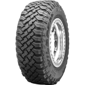 Anvelopă All Seasons FALKEN Wildpeak M-T MT01 245/75 R16 120/116 Q - - -  -