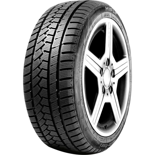 Anvelopă Iarna HIFLY WIN-TURI212 205/45 R16 87 H XL E D 72 B 1 Anvelopă Iarna HIFLY WIN-TURI212 225/60 R17 99 H - E D 72 B