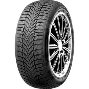 Anvelopă Iarna NEXEN WINGUARD Sport 2 215/55 R16 97 V XL D C 72 B