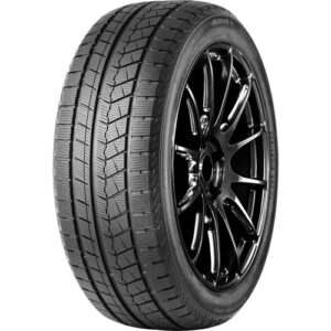 Anvelopă Iarna ARIVO Winmaster ARW2 165/70 R13 79 T - D C 69 B