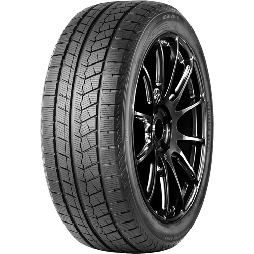 Anvelopă Iarna ARIVO Winmaster ARW2 165/70 R13 79 T - D C 69 B 1 Anvelopă Iarna ARIVO Winmaster ARW2 165/70 R13 79 T - D C 69 B
