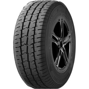 Anvelopă Iarna ARIVO Winmaster ARW6 235/65 R16C 115/113 R - C C 72 B