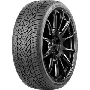 Anvelopă Iarna ARIVO Winmaster Prox ARW3 195/55 R16 91 H XL C D 69 B