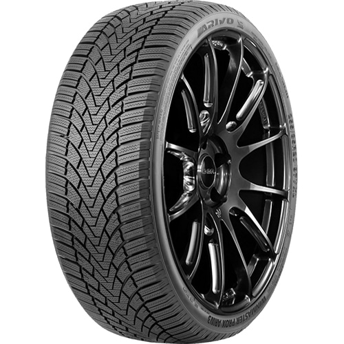 Anvelopă Iarna ARIVO Winmaster Prox ARW3 155/65 R13 73 T - D D 68 B 1 Anvelopă Iarna ARIVO Winmaster Prox ARW3 195/55 R16 91 H XL C D 69 B