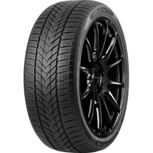 Anvelopă Iarna ARIVO Winmaster Prox ARW5 315/40 R21 115 H XL C D 71 B