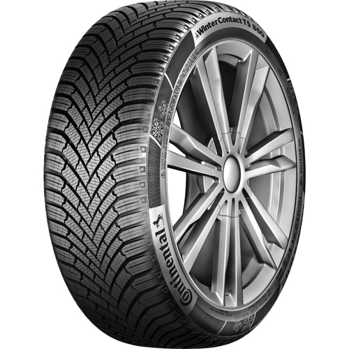 Anvelopă Iarna CONTINENTAL WinterContact TS 860 S NE0 285/40 R21 109 V XL C C 74 B 1 Anvelopă Iarna CONTINENTAL WinterContact TS 860 S NE0 285/40 R21 109 V XL C C 74 B