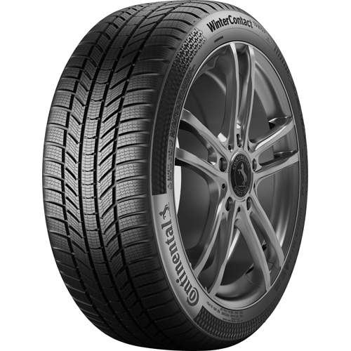 Anvelopă Iarna CONTINENTAL WinterContact TS 870 P R0 255/40 R20 101 W XL B C 71 B 1 Anvelopă Iarna CONTINENTAL WinterContact TS 870 P R0 215/65 R17 99 H - B B 71 B