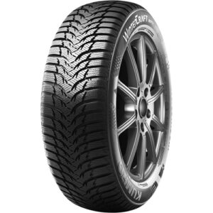 Anvelopă Iarna KUMHO Wintercraft WP51 225/60 R16 102 V XL E C 70 2