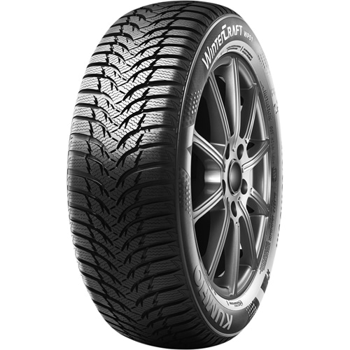Anvelopă Iarna KUMHO Wintercraft WP51 205/60 R15 91 H - F C 70 2 1 Anvelopă Iarna KUMHO Wintercraft WP51 225/60 R16 102 V XL E C 70 2