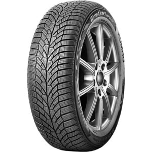 Anvelopă Iarna KUMHO Wintercraft WP52 EV 235/60 R18 107 H XL C A 71 B