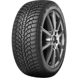 Anvelopă Iarna KUMHO Wintercraft WP71 245/45 R17 99 V XL E C 70 2