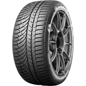 Anvelopă Iarna KUMHO Wintercraft WP72 265/35 R20 99 V XL C C 73 B
